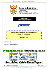 IsiZulu FAL P2 Nov 2023.pdf